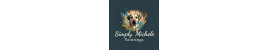 Simply Michele Paintings Simply Michele Paintings